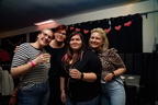 Elbeclub - Eventlocation 07.03.2025