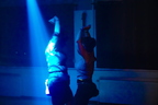 Elbeclub 250504